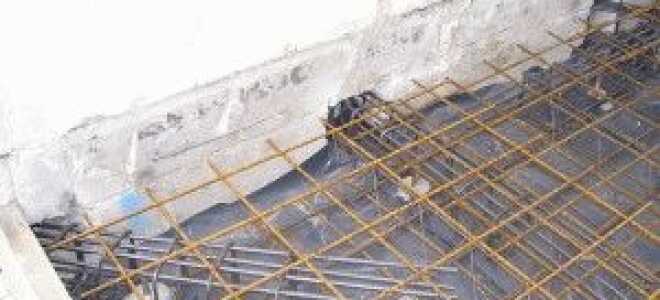 Можно ли заливать фундамент частями: виды способов, технологии и советы