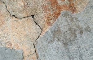 Необходимость укрепления фундамента
