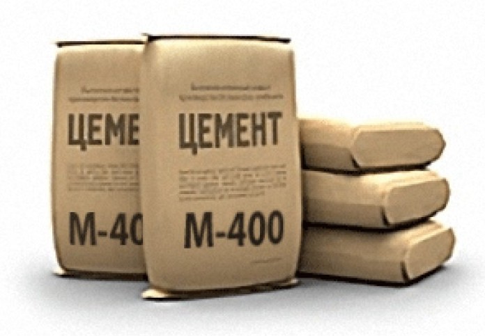 Какой цемент лучше использовать для фундамента