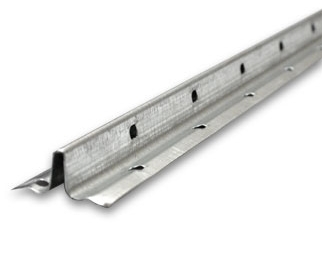 Маячковый профиль