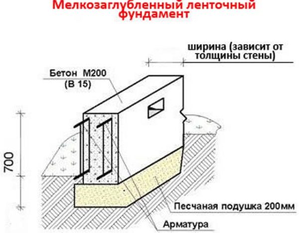 fdfcabcbbd27.jpg